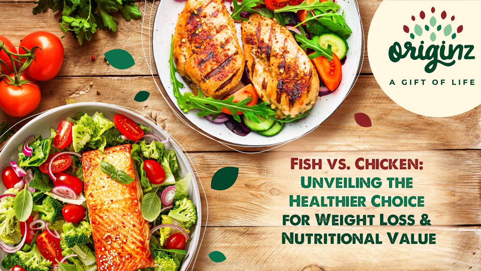 Rotisserie Chicken Nutrition Facts: Unveil Health Benefits