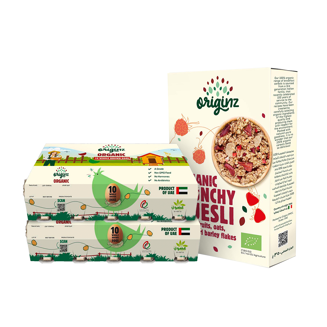 Tomato Paste