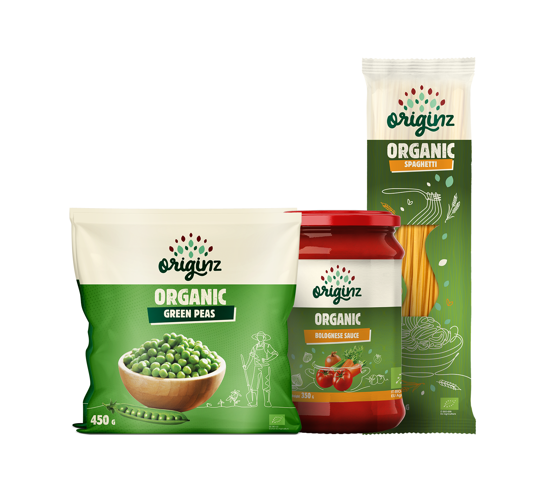 Tomato Paste