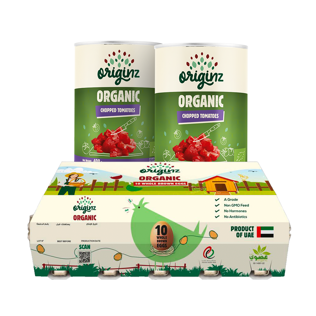 Tomato Paste