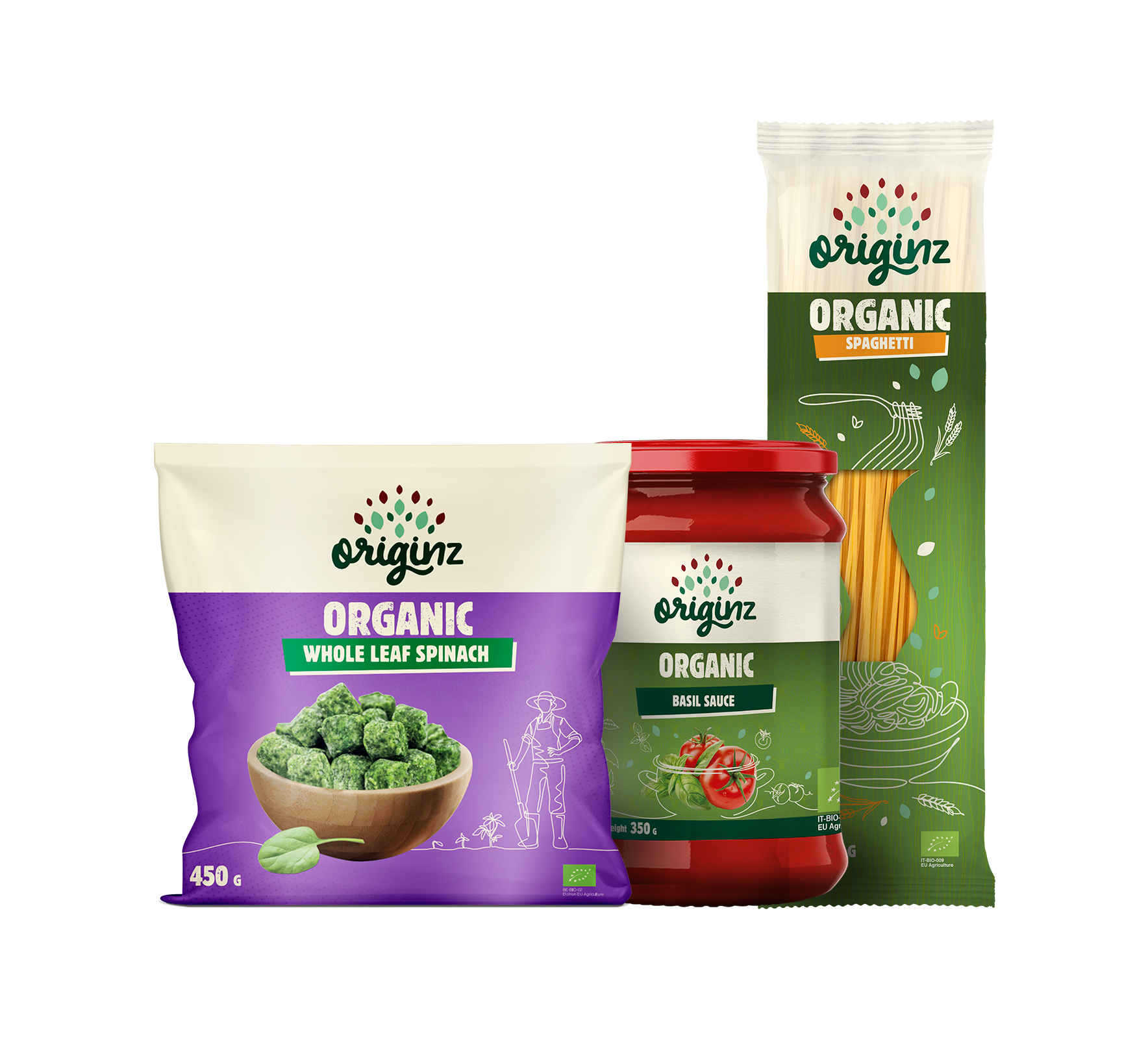 Tomato Paste