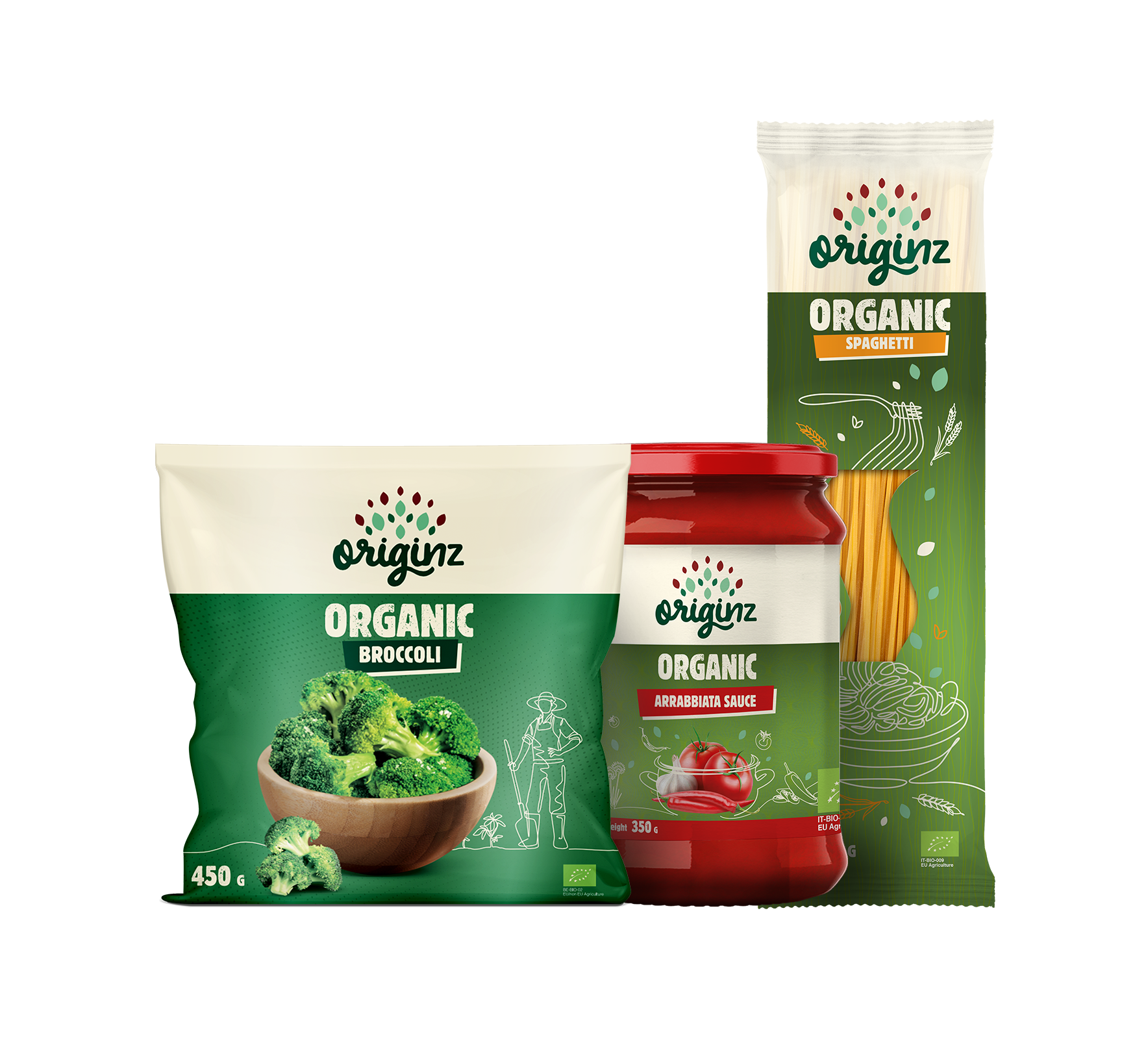 Tomato Paste
