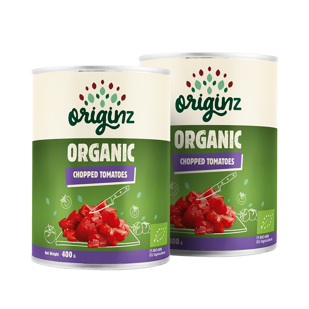 Tomato Paste