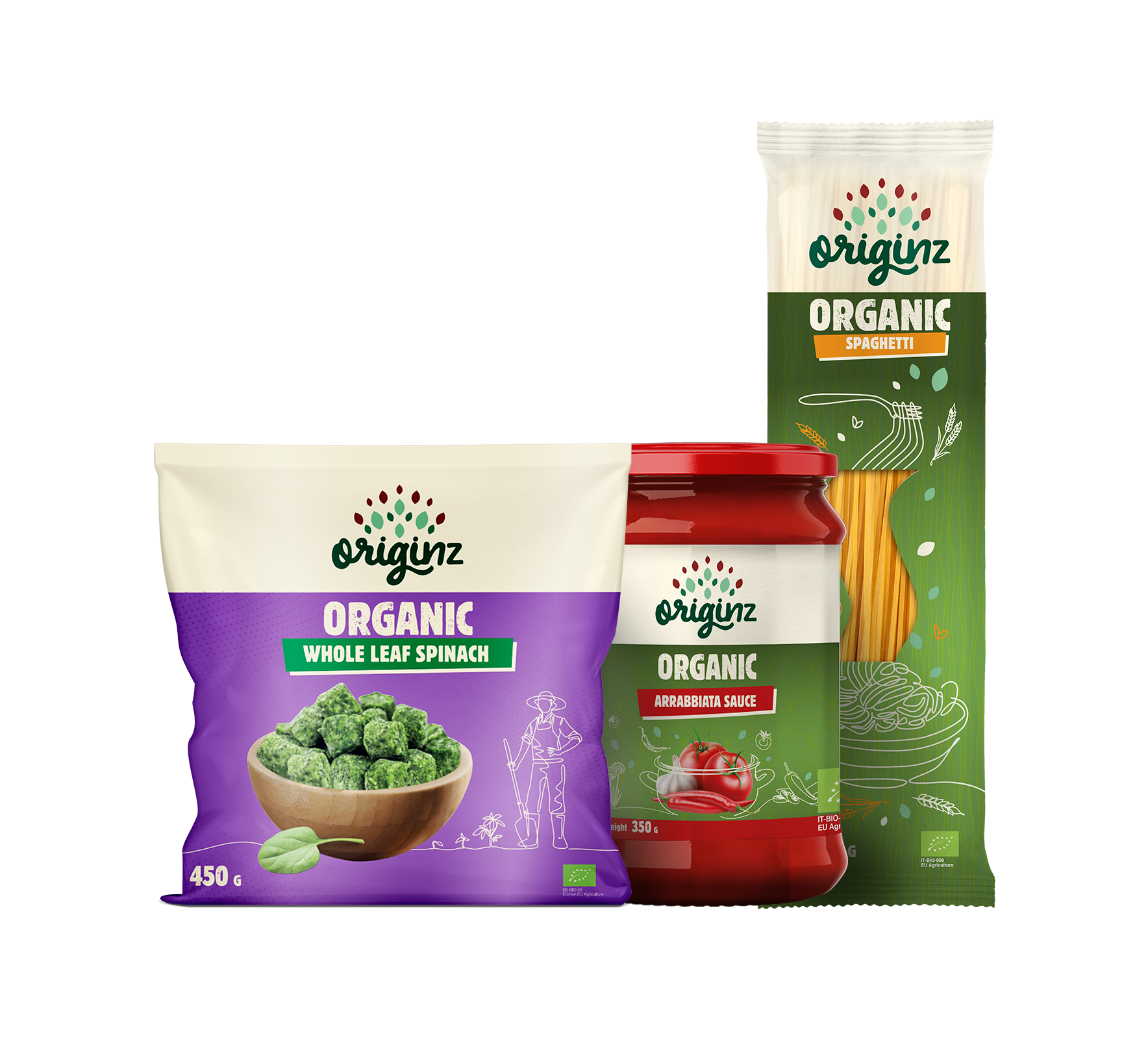 Tomato Paste