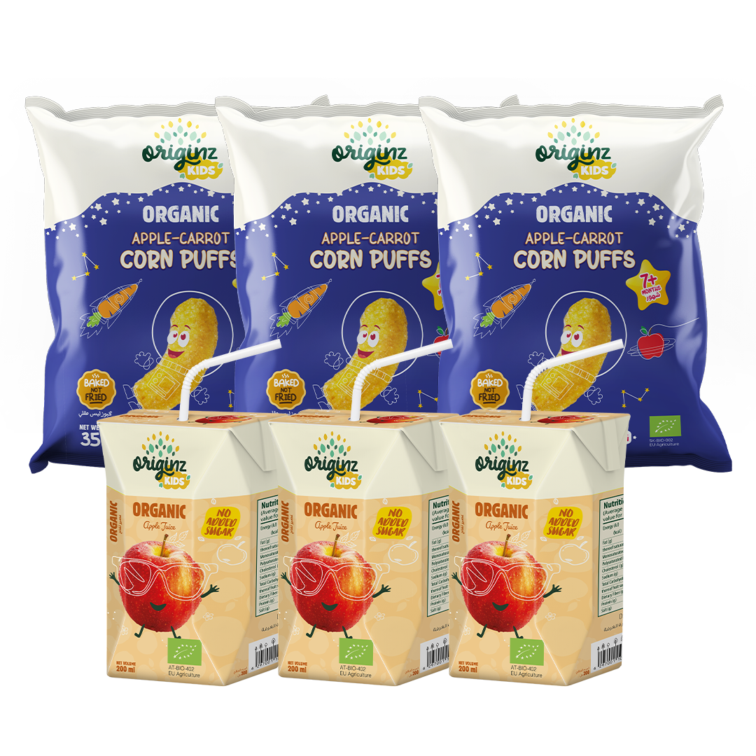 Tomato Paste