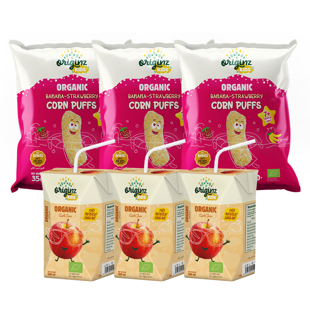 Tomato Paste