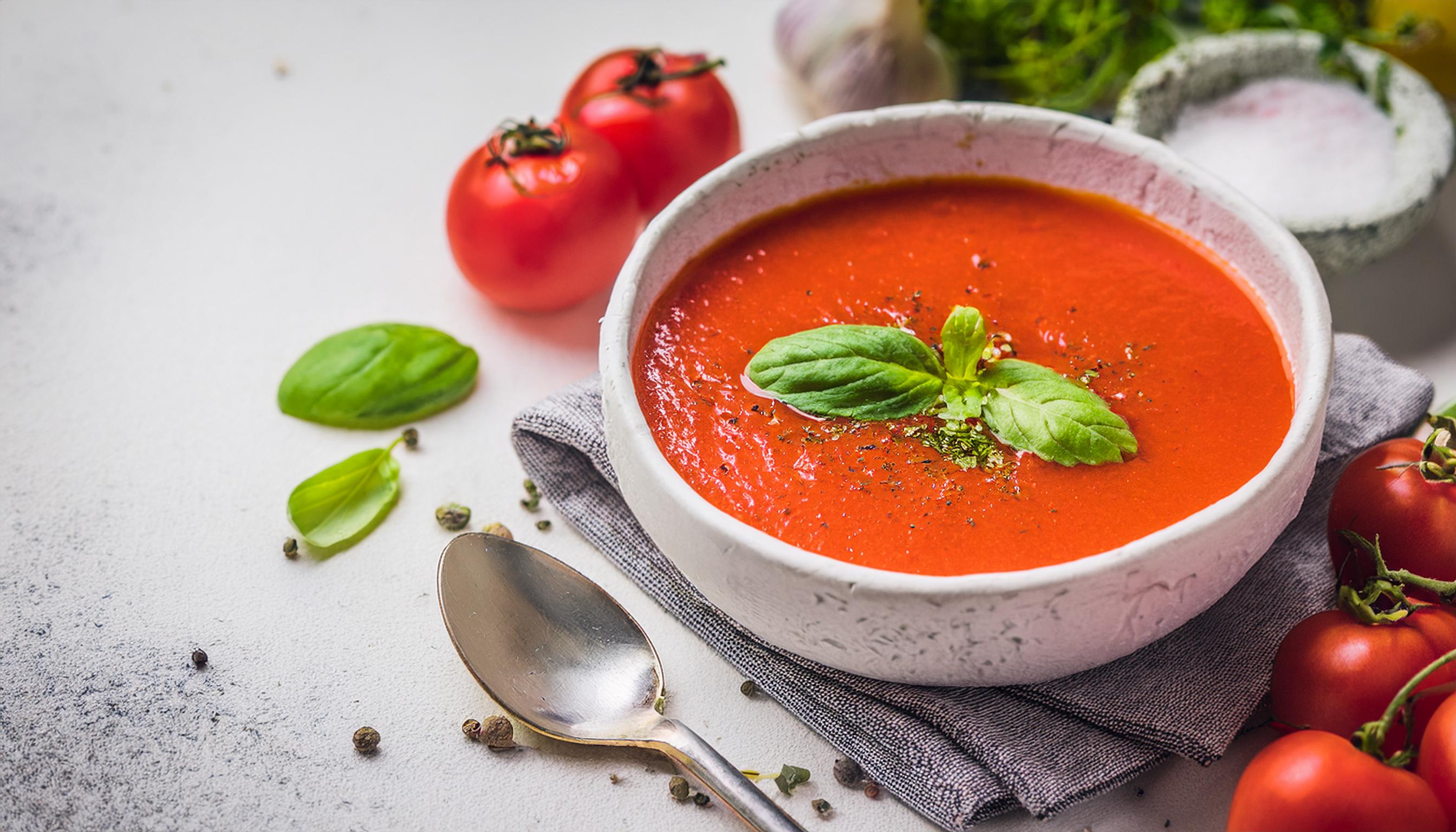 The Best Recipes You Can Make with Organic Tomato Paste